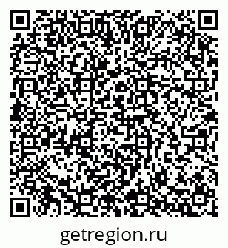 79065254312