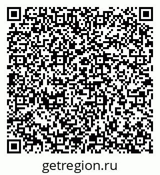 79065254313