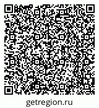 79065254316