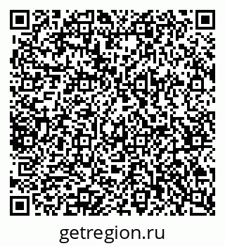 79065254317