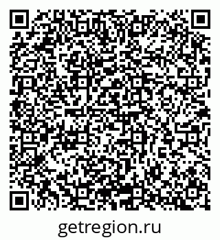 79065254319