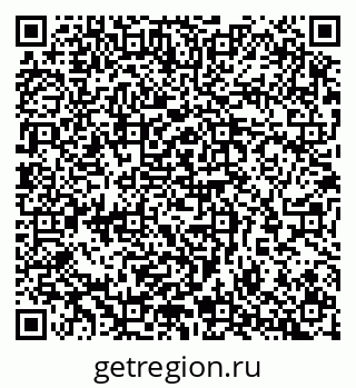 79065254325