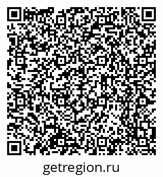 79065254326