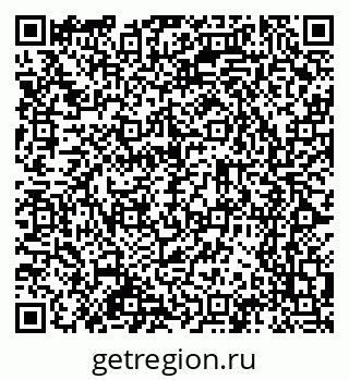 79065254327