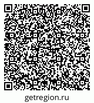 79065254328