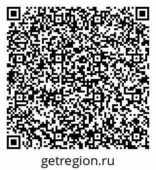 79065254329