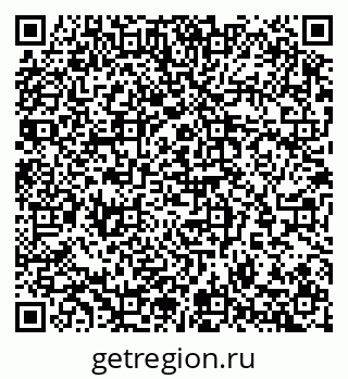 79065254332