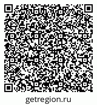 79065254335