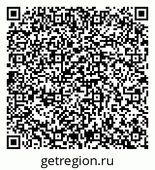79065254336