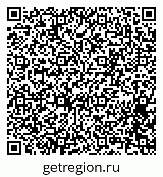 79065254338