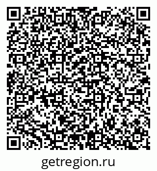 79065254339