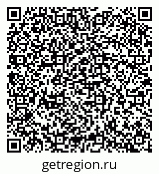 79065254340