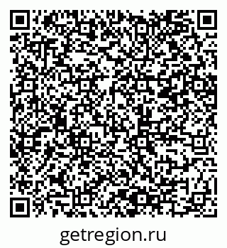 79065254342