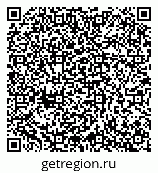 79065254343