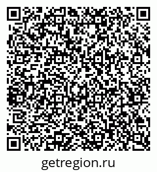 79065254344