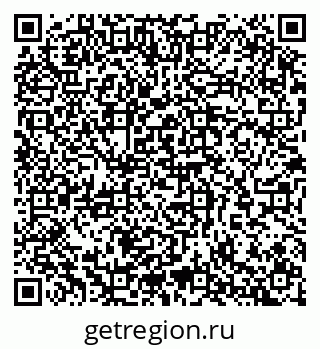 79065254346