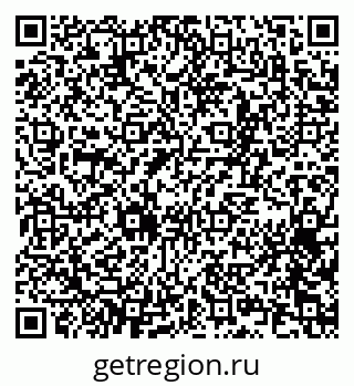 79065254347