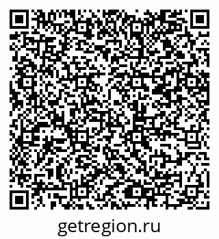 79065254348