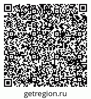 79065254351