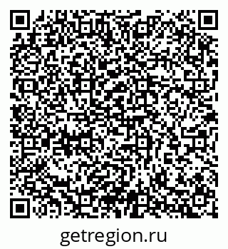 79065254352