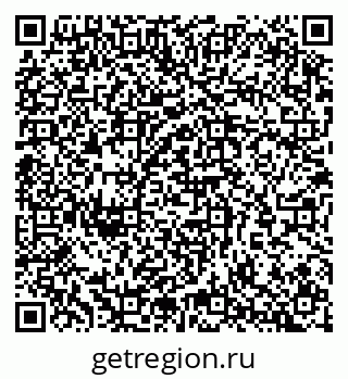 79065254355
