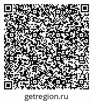 79065254357