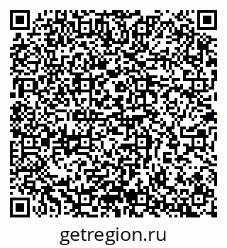 79065254358