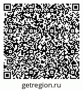 79065254363