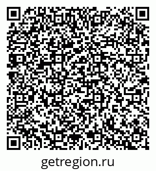 79065254366