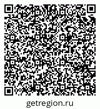 79065254368