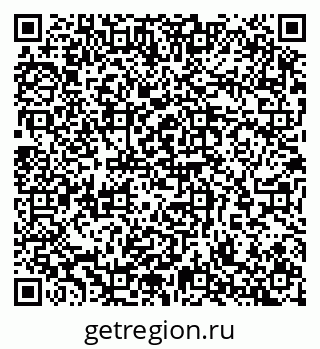 79065254371