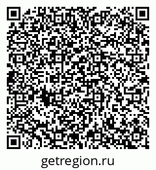 79065254373