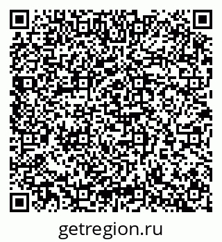 79065254376
