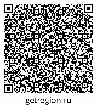 79065254377