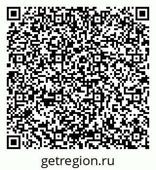 79065254378