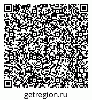 79065254379