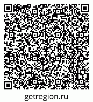 79065254383
