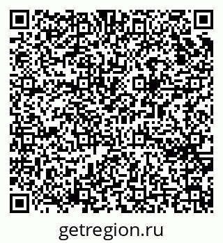 79065254384