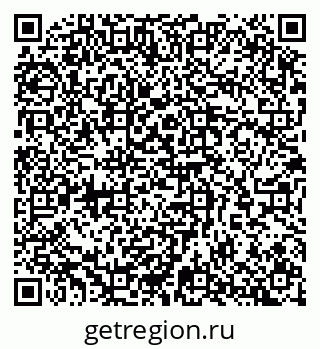 79065254385