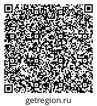 79065254388