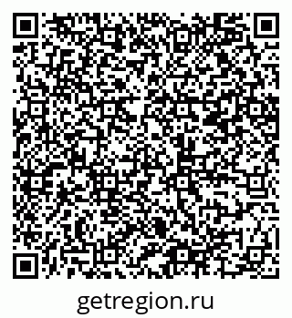 79065254389