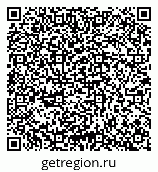 79065254391