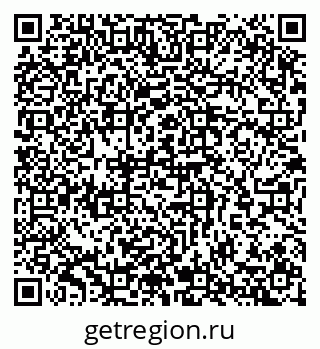 79065254392