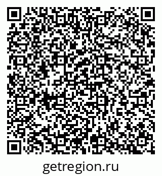 79065254399