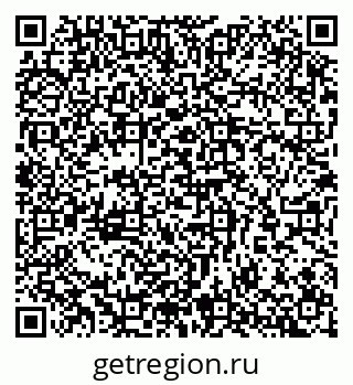 79065254400