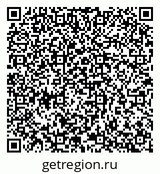 79065254402