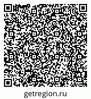 79065254403