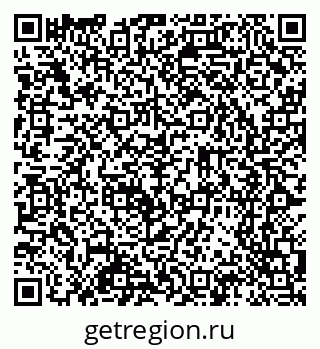 79065254404