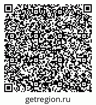 79065254407