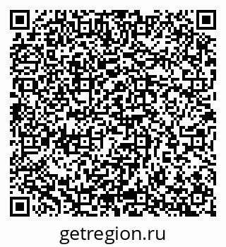 79065254413